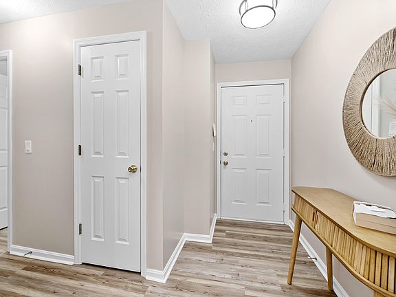 2nd image of 12-SEP Meadow Ln