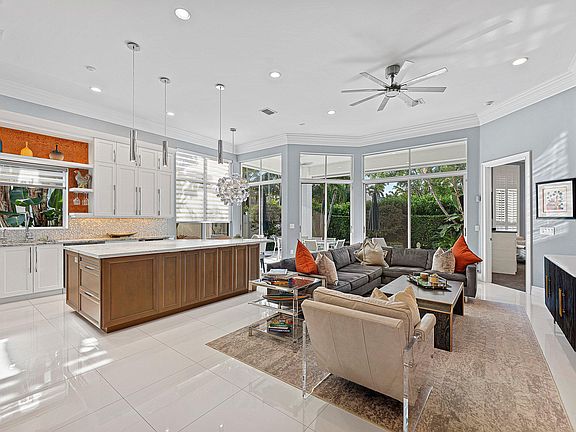 3rd image of 5740 NW 42ND Court