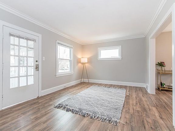 3rd image of 1287 Bonnieview Ave