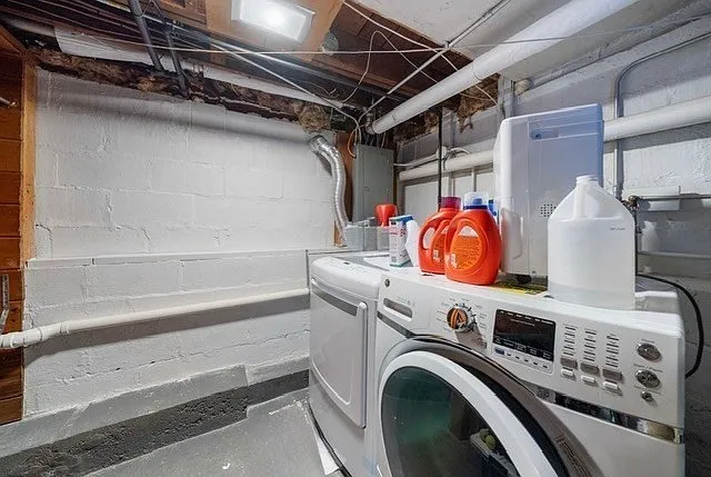 31 Braeburn Rd — Photo 28
