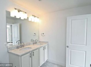 1480 Harvard St NW #1-PS, Washington, DC 20009