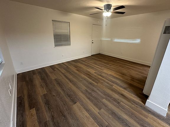 2nd image of 969 Brockway Ave #3