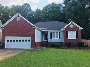 108 Brieghton Ct, Macon, GA 31210