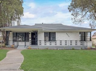 2217 Sutter St, Dallas, TX 75216