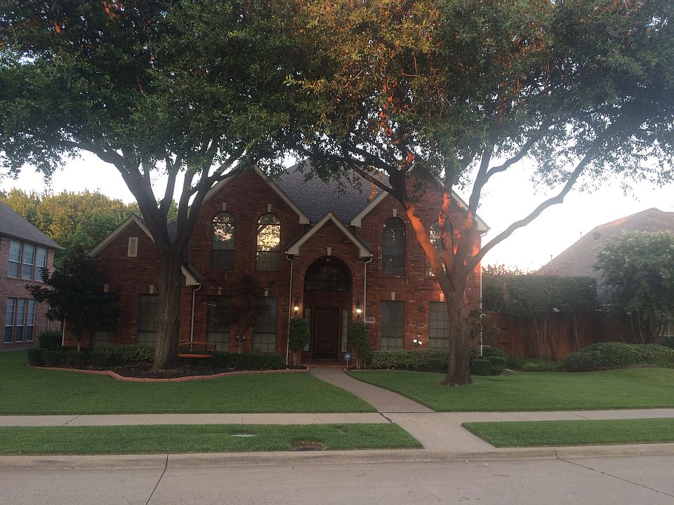 1st image of 3008 Hallwell Dr