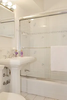 Sold by Corcoran | media 11