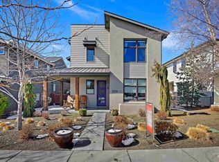 2759 S Honeycomb Way, Boise, ID 83716