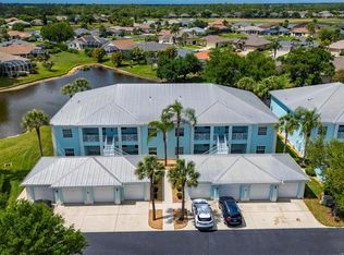 5744 Sabal Trace Dr Unit 201, North Pt, FL 34287