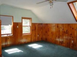 41 Jug Hill Rd, Milton Mills, NH 03852