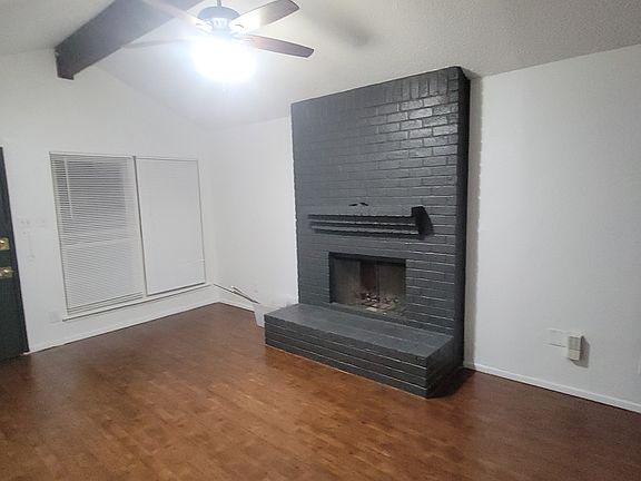 2nd image of 2625 Woodmont Trl