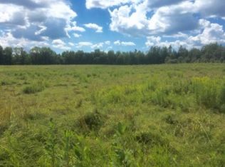 9 Avenue Rd, Exeter, ME 04435