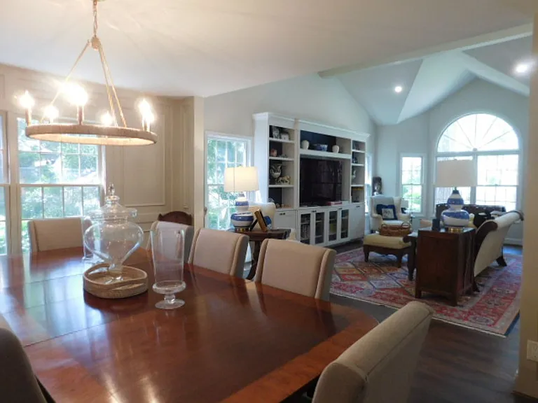 22 Sandfiddler Rd — Photo 6