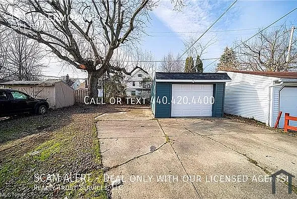 1514 Clermont Rd — Photo 14