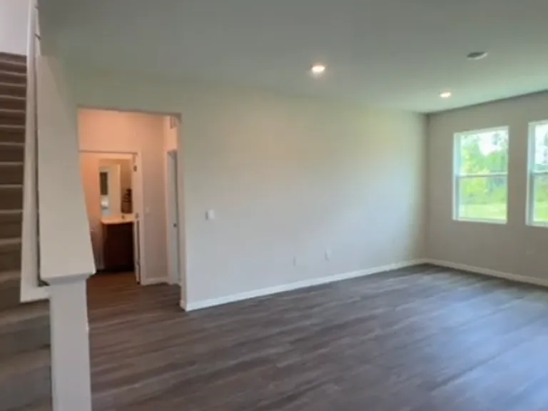 10503 Farm Hill Ave — Photo 10