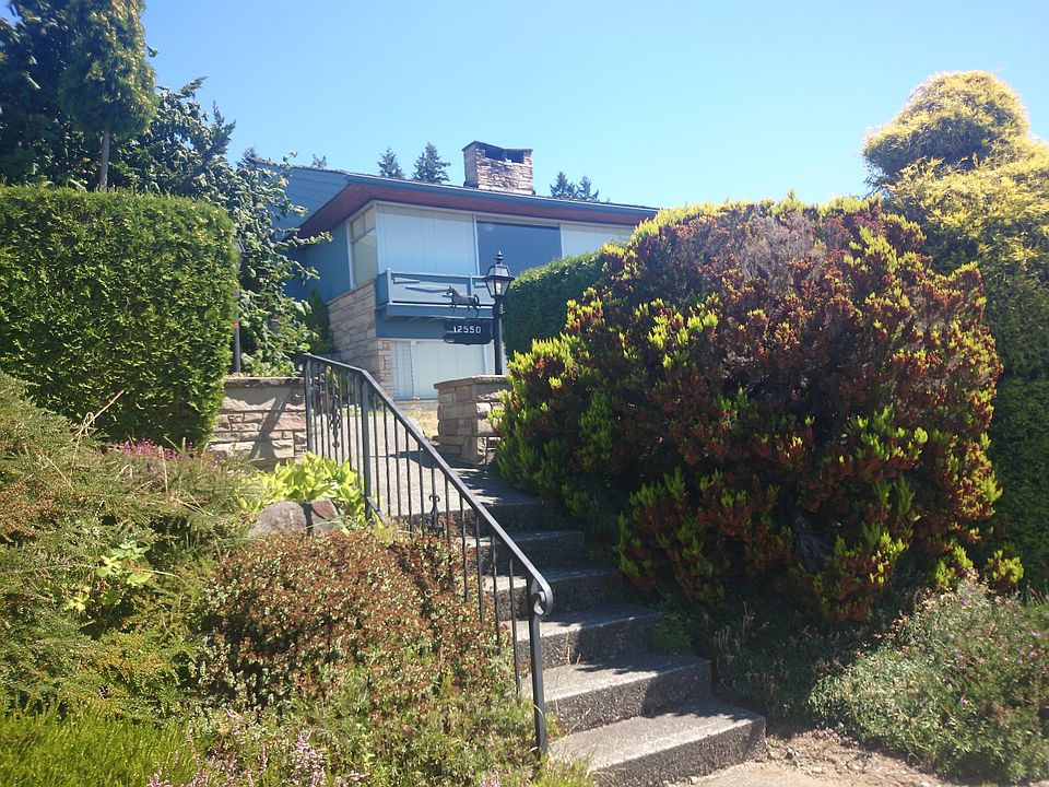 1st image of 12550 9th Ave NW