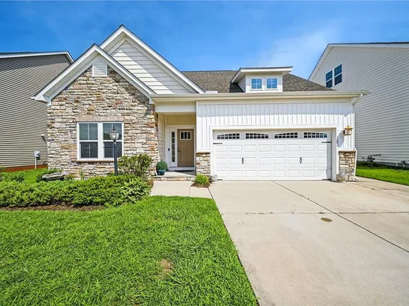 122 Oak Hill Ln, Smithfield, VA 23430