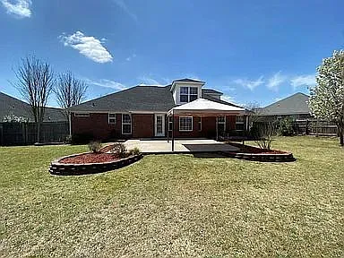 3007 Clarkston Rd — Photo 21