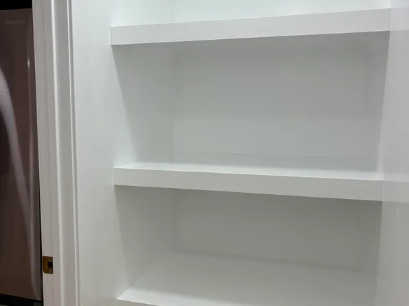 716 11th Street image 6 of 37