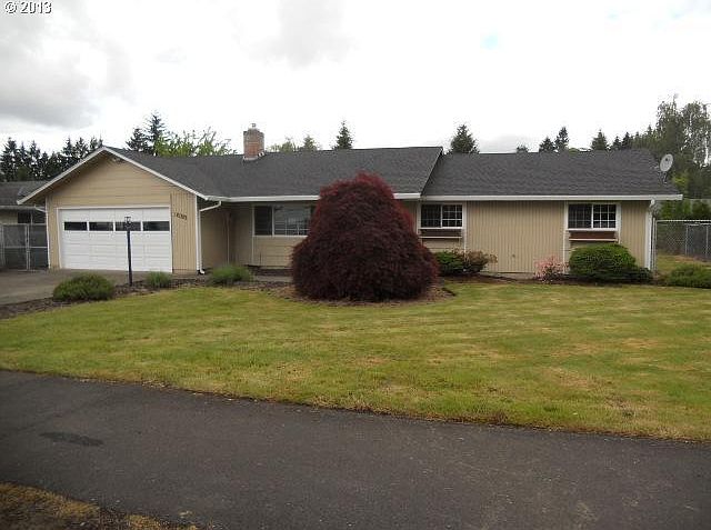 1st image of 10002 NE 94th Ave
