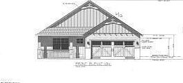 1st image of 5506 Berkley Landing Ln