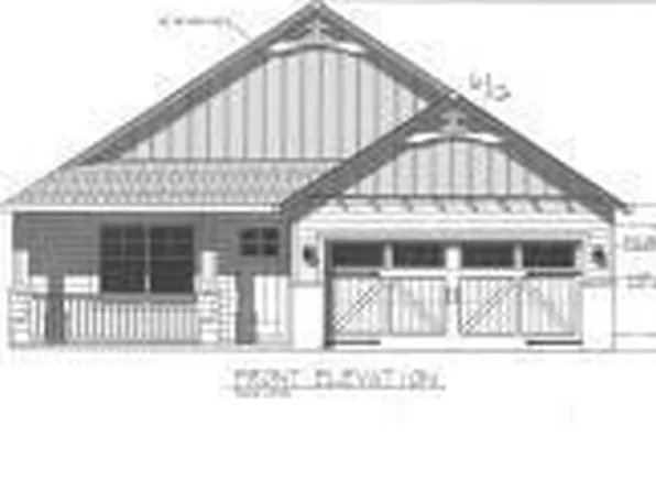 5506 Berkley Landing Ln, Knoxville, TN 37918
