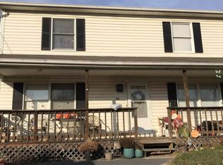 109 Pioneers Rd, Winchester, VA 22602