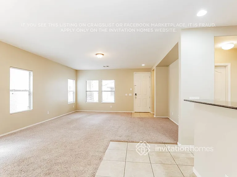 5816 E Hoover Ave — Photo 3