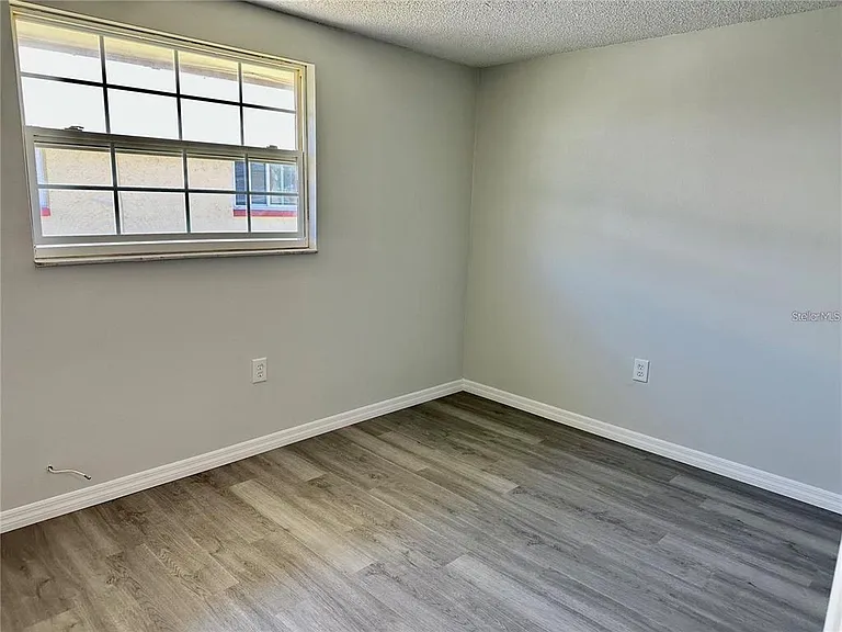 4930 Getner St #0 — Photo 30