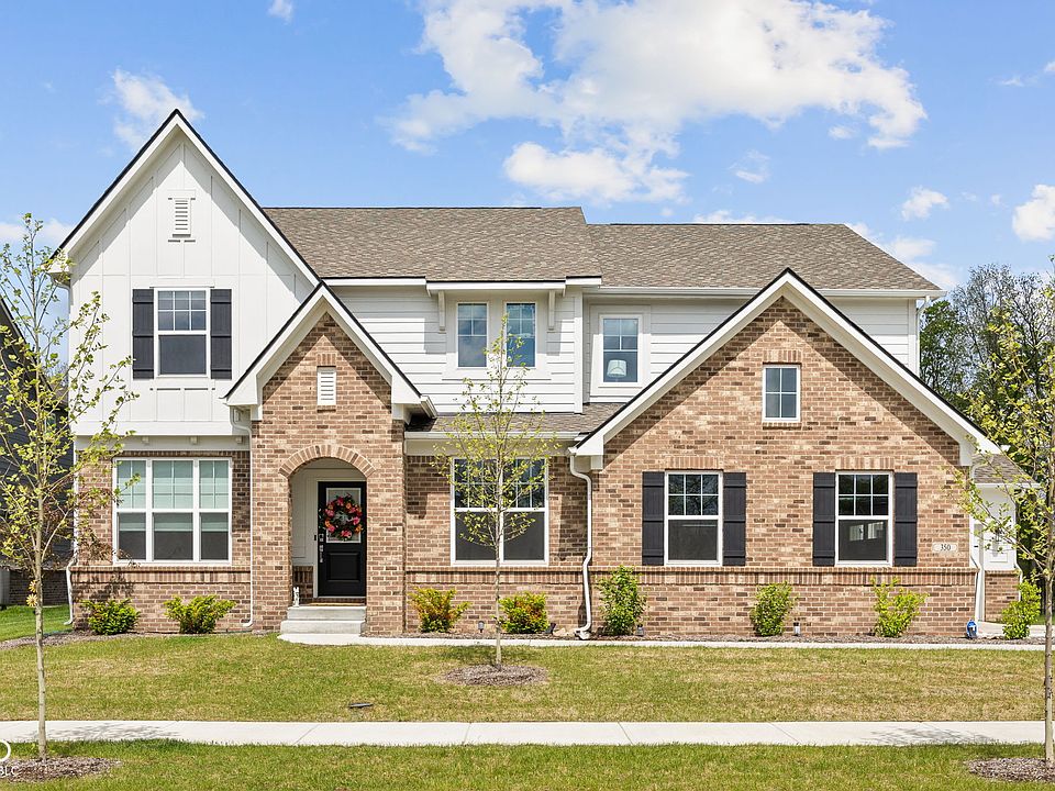 1st image of 350 Waterford Ln