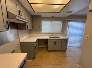 1229 S Greenwood Ave #6, Montebello, CA 90640