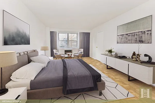 Sold by Halstead Real Estate | media 16