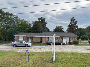 3320 Joycliff Rd #1A, Macon, GA 31211