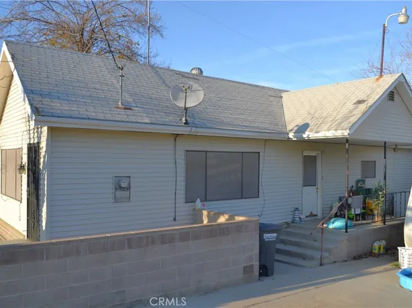 24882 3rd St, Fellows, CA 93224