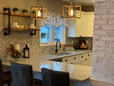 2800 Myrtle Ave, Schenectady, NY, 12306