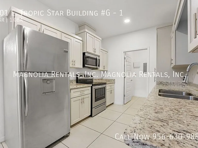 101 E Tropic Star Dr #G1 — Photo 6