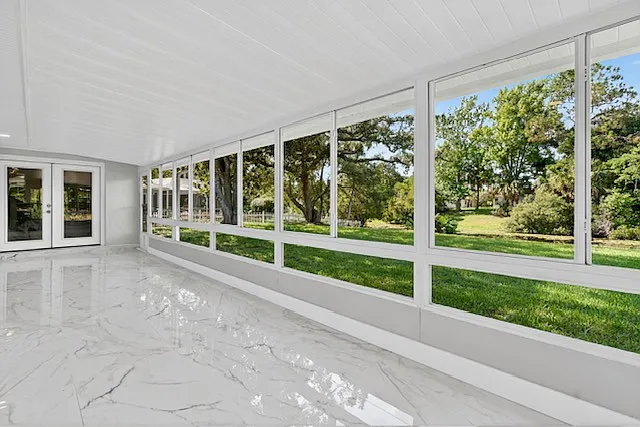 28 Fernwood Ln — Photo 12