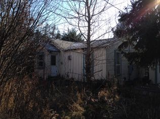 410 E Bender Rd, Ellensburg, WA 98926