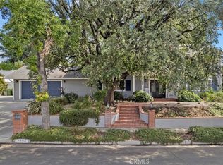 9602 Encino Ave, Northridge, CA 91325