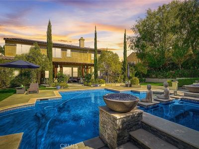 32739 Presidio Hills Ln, Winchester, CA, 92596