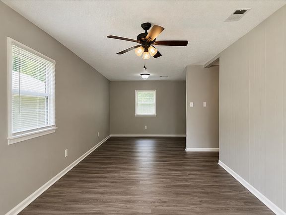 2nd image of 3548 Kruger Rd