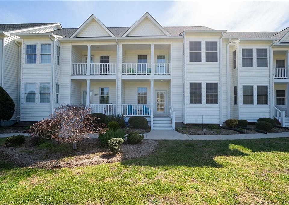 740 Marsh Pungo Rd 5, Locust Hill, VA 23092 Zillow