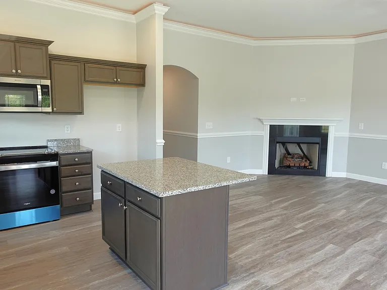 1365 Romany Ct — Photo 21