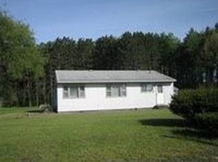 4819 Morning Glory Dr, Reading, MI 49274