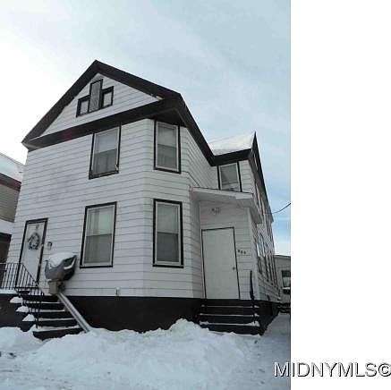 1st image of 510 Square St