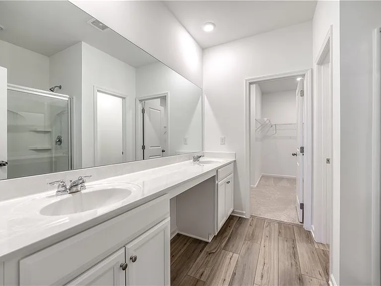 49 Kestrel Dr — Photo 14