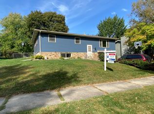 2503 5th Ave NW, Rochester, MN 55901