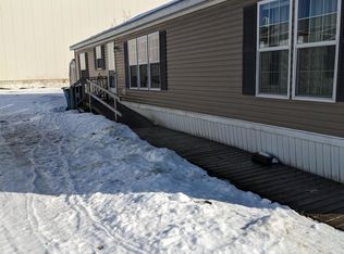 916 Calla Lilly Ln, Traverse City, MI 49685