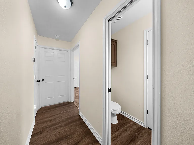 324 N Tolbert Ave — Photo 13