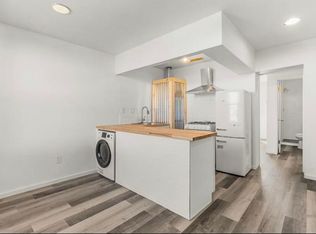 1006 Bellamah Ave NW #A, Albuquerque, NM 87104