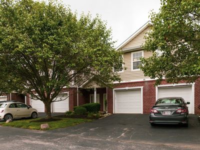 10743 Lakefront Cir, Independence, KY, 41051